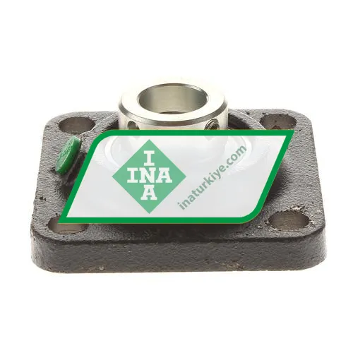 INA PCF20