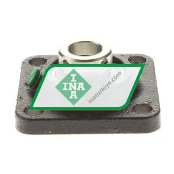 INA PCF20