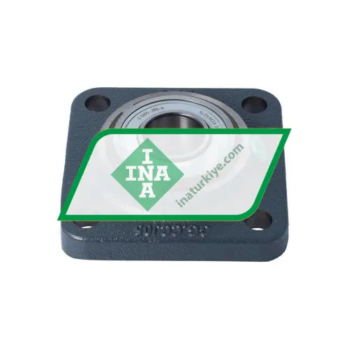 INA PCCJ25