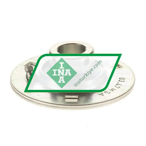INA GRA20