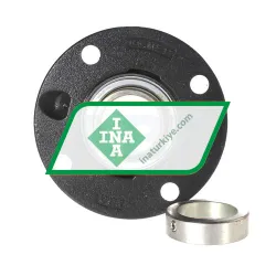 INA RME55-XL