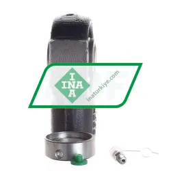 INA RHE25-XL rulman resim 3