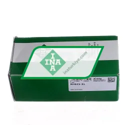 INA RHE25-XL rulman resim 4