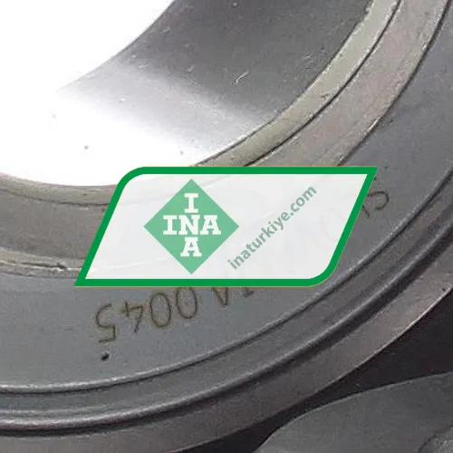 INA PHE35-XL ürün fotoğrafı 2