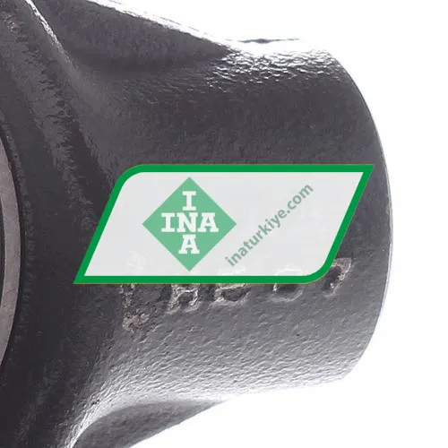 INA PHE35-XL ürün fotoğrafı 4