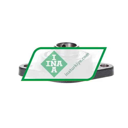 INA PCJTY25-XL-N