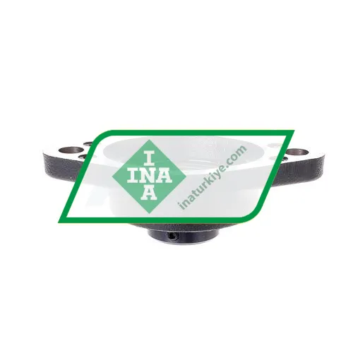 INA PCJTY25-XL-N ürün fotoğrafı 3