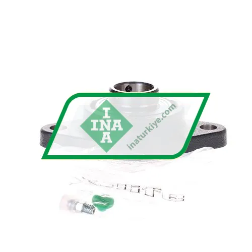 INA PCJTY25-XL-N ürün fotoğrafı 4