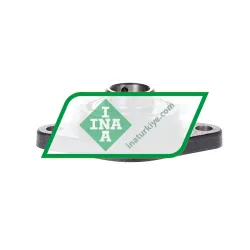 INA PCJTY25-XL-N