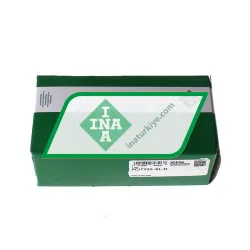 INA PCJTY25-XL-N rulman resim 5