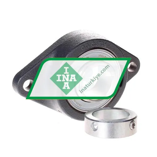 INA PCJT40-XL-N