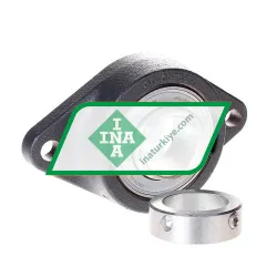 INA PCJT40-XL-N