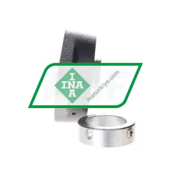 INA PCJT40-XL-N rulman resim 2
