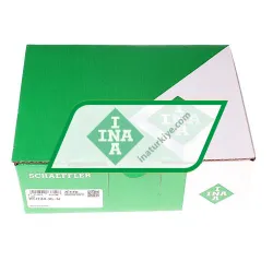 INA PCJT40-XL-N rulman resim 3