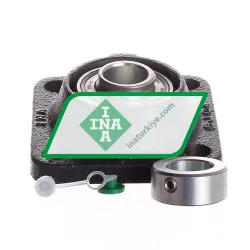 INA PCJ20-XL-N