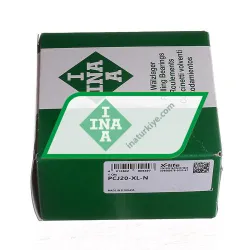 INA PCJ20-XL-N rulman resim 3