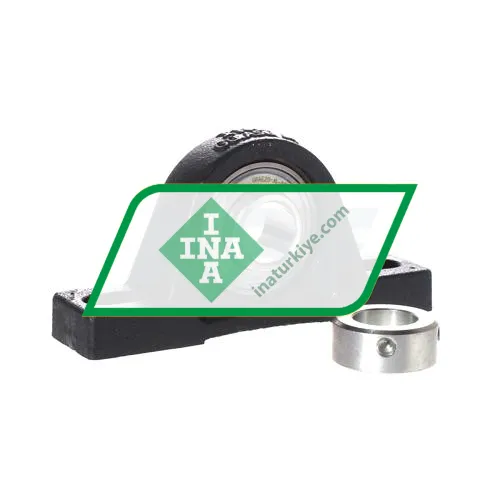 INA PASE20-XL-N
