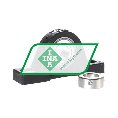 INA PASE20-XL-N ürün fotoğrafı 3