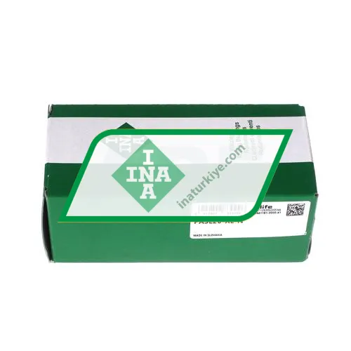 INA PASE20-XL-N ürün fotoğrafı 4