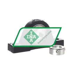 INA PASE20-XL-N