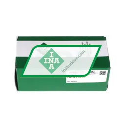 INA PASE20-XL-N rulman resim 4