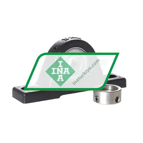 INA PASE17-XL ürün fotoğrafı 3