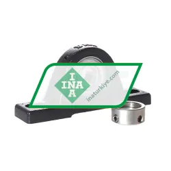 INA PASE17-XL rulman resim 3