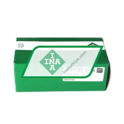 INA PASE17-XL rulman resim 4