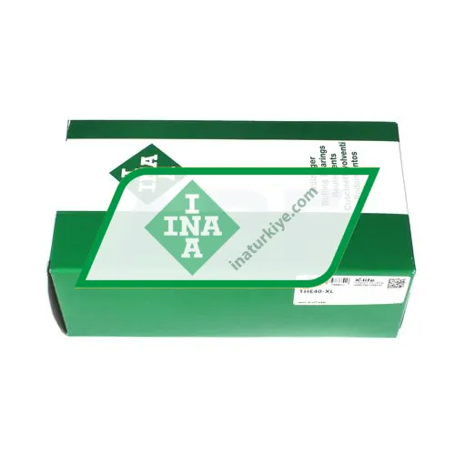 INA THE40-XL ürün fotoğrafı 4