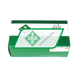 INA THE40-XL rulman resim 4