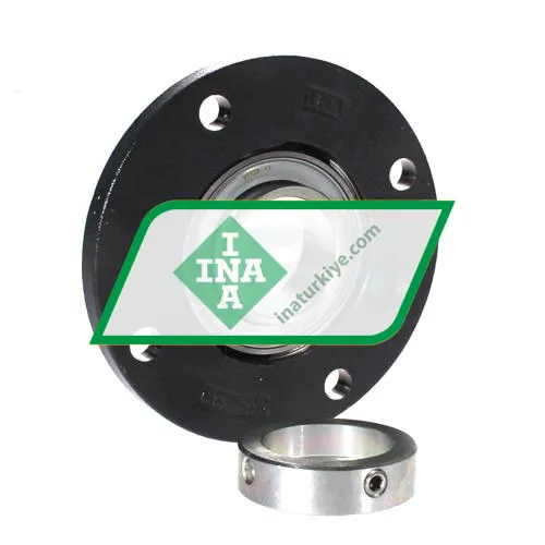 INA PME50-XL-N