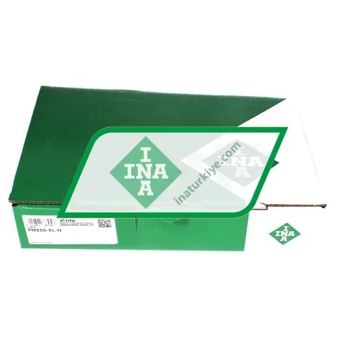 INA PME50-XL-N ürün fotoğrafı 3