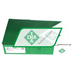 INA PME50-XL-N rulman resim 3