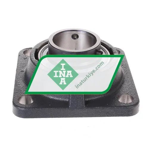 INA PCJY50-XL-N