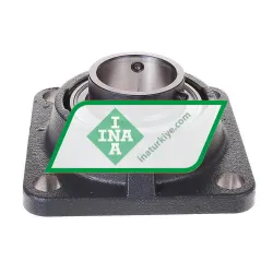 INA PCJY50-XL-N