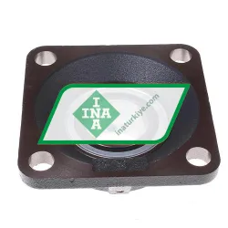 INA PCJY50-XL-N rulman resim 2
