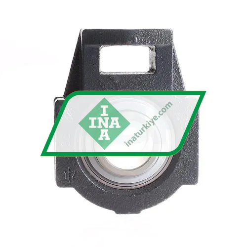 INA TTUE35-XL ürün fotoğrafı 2