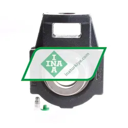 INA TTUE35-XL