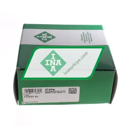 INA TTUE35-XL rulman resim 3