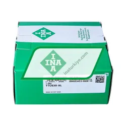 INA TTUE30-XL rulman resim 4