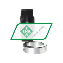 INA THE50-XL rulman resim 2