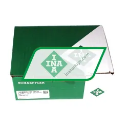 INA THE50-XL rulman resim 4