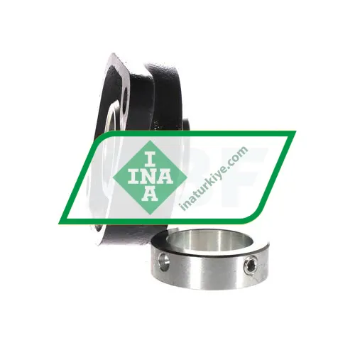 INA LCJT45-XL-I ürün fotoğrafı 2