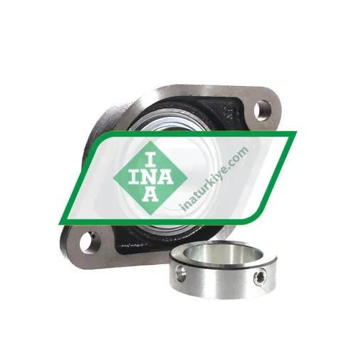 INA LCJT45-XL-I ürün fotoğrafı 3