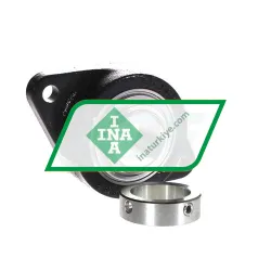 INA LCJT45-XL-I