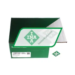 INA LCJT45-XL-I rulman resim 4