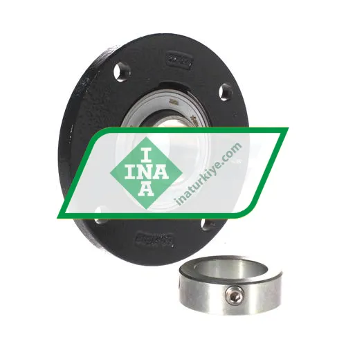 INA PME40-XL-N