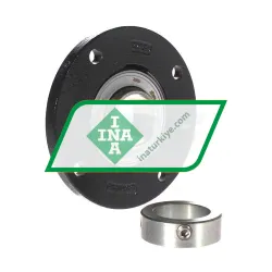 INA PME40-XL-N