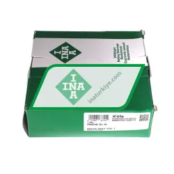 INA PME40-XL-N rulman resim 4
