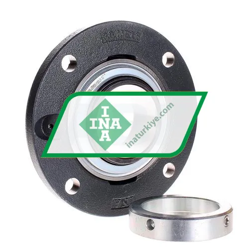 INA TME80-XL